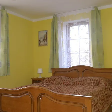 Star Lux Hostivice