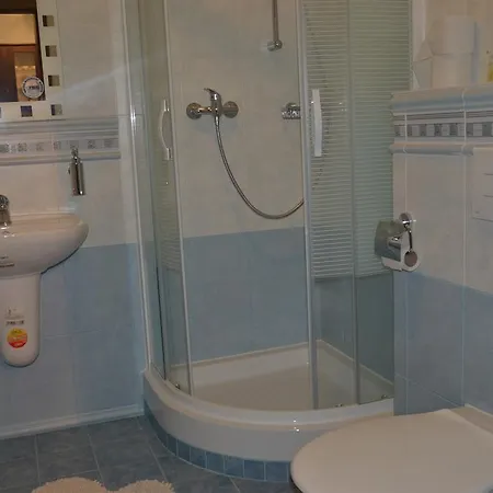 Star Lux Aparthotel